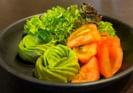 Ensalada Palta Tomate Thumbnail