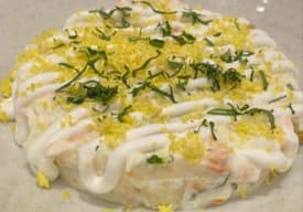 Ensaladilla Rusa Thumbnail
