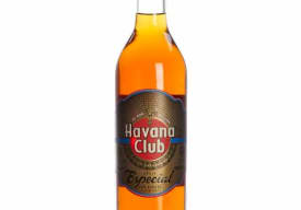 HAVANA ESPECIAL (60cc) Thumbnail