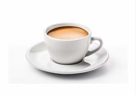 Espresso tradicional Thumbnail