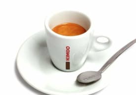 Expresso Tradicional Thumbnail