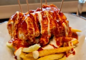 Tuto asado con papas Thumbnail