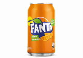 Fanta Thumbnail