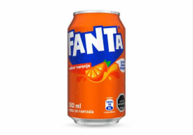 Fanta Thumbnail