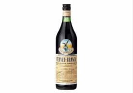 Fernet Thumbnail
