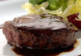 Filete Thumbnail