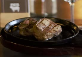 Filete Thumbnail