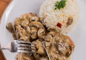 Filete Mignon Thumbnail