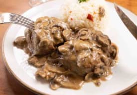 Filete Mingón Thumbnail