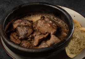 Filete al pil pil Thumbnail