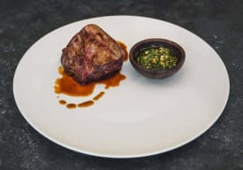 FILETE DE RES Thumbnail