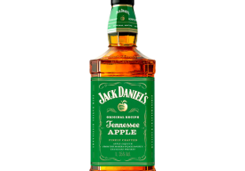 Jack Daniel's Apple Thumbnail