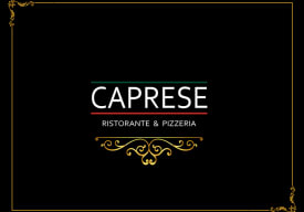 De la casa Thumbnail