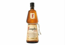 Frangelico Thumbnail