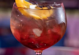 French Spritz Thumbnail