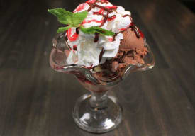 Gelati artesanali Thumbnail
