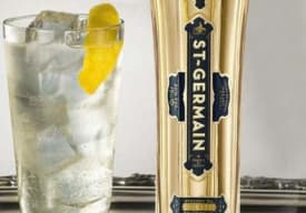 St. Germain Thumbnail