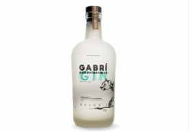 Gin Gabri (60CC) Thumbnail