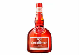 Grand marnier Thumbnail