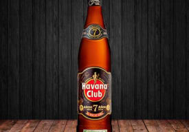 Havana 7 Thumbnail