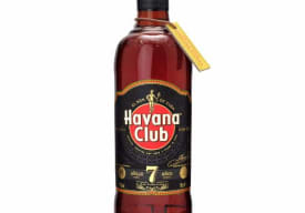 HAVANA 7 AÑOS (60cc) Thumbnail