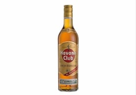 Havana club añejo especial Thumbnail
