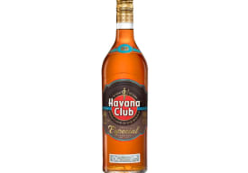 Ron Havana Especial (60 cc) Thumbnail