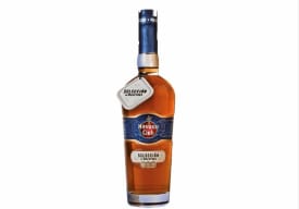 Ron Havana Maestro (60 cc) Thumbnail