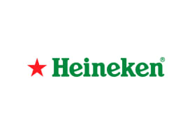 Heineken Botella Thumbnail