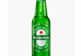 HEINEKEN 330CC Thumbnail