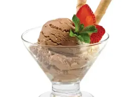 Copa Helado Thumbnail