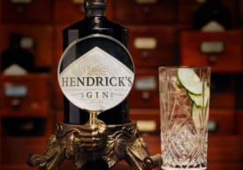 Hendricks Thumbnail