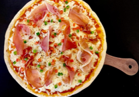 Ibérica Thumbnail