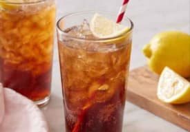 Ice Tea Thumbnail