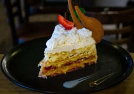 Torta Res Thumbnail