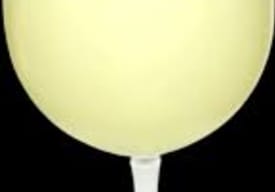 pisco sour peruano catedral Thumbnail