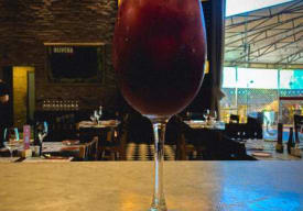 Tinto de Verano Thumbnail