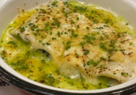 Canelones Trufados Thumbnail