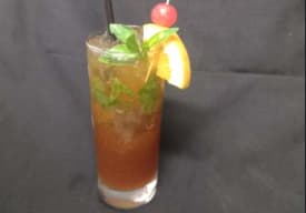 Mojito Meister Thumbnail