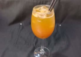 MaracuJagger Thumbnail