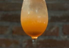 Epifanía Thumbnail