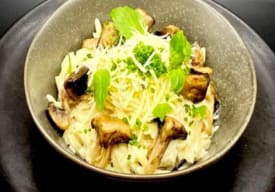 Risonni al limón Thumbnail