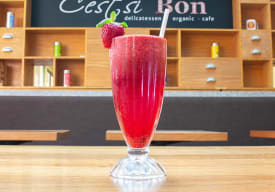 Jugo Frambuesa Thumbnail