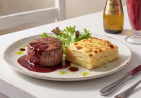 Filete Mignon Thumbnail