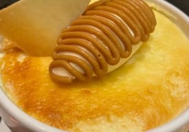Tarta de quesos Thumbnail