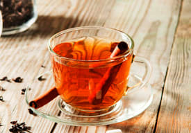 Té Thumbnail