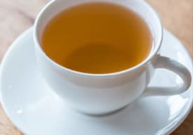 Té infusiones Thumbnail