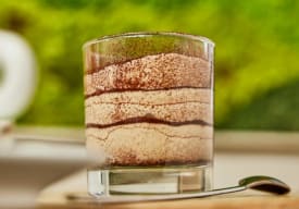 Tiramisú Thumbnail
