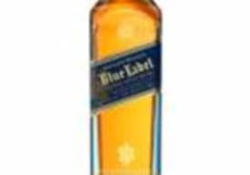 Johnie Walker Blue Label Thumbnail