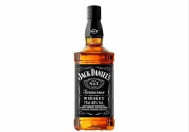 Jack Daniel's (60cc) Thumbnail